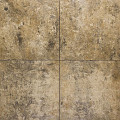GSB Stone Brushed Straight 60x60x4 cm cm Dunes