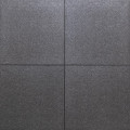 GSB Ceramic Biscarrosse 60x60x3 cm