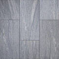 GSB Ceramic Mimizam Azure 40x80x3 cm