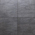 GSB Ceramic Mimizam Dark 60x60x3 cm