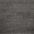 Stone Retro Paving 10x20x8 cm New York