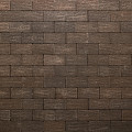 GSB Stone Retro Paving 10x20x8 cm New Mexico
