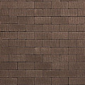 GSB Stone Retro Paving 10x20x8 cm New Orleans
