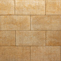 GSB Stone Brushed Straight Beach