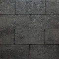 GSB Stone Brushed Straight 60x60x4 cm Center