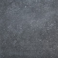GSB Ceramic Bergen Azure 60x60x2 cm