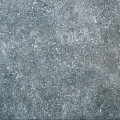 GSB Ceramic Bergen Grijs 60x60x2 cm