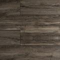 GSB Ceramic Wood Bricola Brown 30x120x2 cm