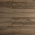 GSB Ceramic Woodo Bricola Oak 30x120x2 cm