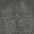 GSB Ceramic Plus Biarritz Antraciet 60x60x4 cm