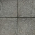 GSB Ceramic Plus Biarritz Grijs 60x60x4 cm