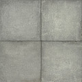 GSB Ceramic Plus Biarritz Brown 60x60x4 cm