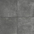 GSB Ceramic Plus Metz Antraciet 60x60x4 cm