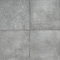 Ceramic Plus Metz Grijs 60x60x4 cm