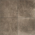 Ceramic Plus Metz Marrone 60x60x4 cm
