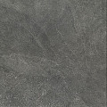 GSB Ceramic Plus Monaco Antraciet 60x60x4 cm