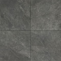 GSB Ceramic Plus Monaco Antraciet 60x60x4 cm