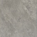 GSB Ceramic Plus Monaco Grijs 80x80x4 cm