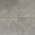 GSB Ceramic Plus Monaco Grijs 40x80x4 cm