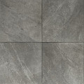 GSB Ceramic Plus Monaco Brown 60x60x4 cm