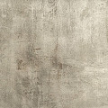 Ceramic Ferro Grey 60x60x3 cm