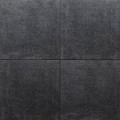 GSB Ceramic Dark Nero 60x60x3 cm
