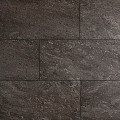 GSB Ceramic Le Dorat 40x80x3 cm