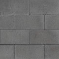 GSB Stone Blasted Lin 30x60x4 Lake