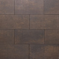 GSB Stone Brushed 20x30x6 cm Trail