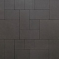 GSB Stone Brushed 60x60x5 cm City