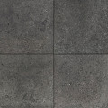 GSB Ceramic Le Havre Antraciet 60x60x3 cm