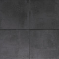 GSB Ceramic Beto Antraciet 60x60x2 cm