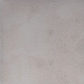 GSB Ceramic Beto Grey 60x60x2 cm