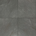GSB Ceramic Plus Bordeaux Antraciet 60x60x4 cm