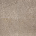 Ceramic Plus Bordeaux Sand 40x80x4 cm