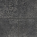 Ceramic Plus Marseille Antraciet 60x60x4 cm