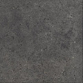 Ceramic Plus Le Havre Antracietacite 60x60x4 cm