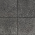 GSB Ceramic Plus Le Havre Antracietacite 60x60x4 cm