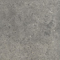 GSB Ceramic Plus Le Havre Grijs 60x60x4 cm