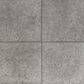 GSB Ceramic Plus Le Havre Grijs 60x60x4 cm