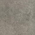 GSB Ceramic Plus Le Havre Nebbia 60x60x4 cm