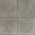 GSB Ceramic Plus Le Havre Nebbia 60x60x4 cm