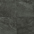 GSB Ceramic Plus Nice Antraciet 60x60x4 cm