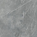GSB Ceramic Plus Nice Blue 60x60x4 cm