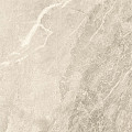 GSB Ceramic Plus Nice Grey 40x80x4 cm