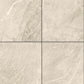 GSB Ceramic Plus Nice Grey 40x80x4 cm