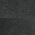 GSB Ceramic Plus Mende 40x80x4 cm