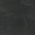 GSB Ceramic Plus Mende 60x60x4 cm