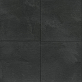 GSB Ceramic Plus Mende 60x60x4 cm