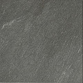 GSB Ceramic Plus Bordeaux Antraciet 60x60x4 cm